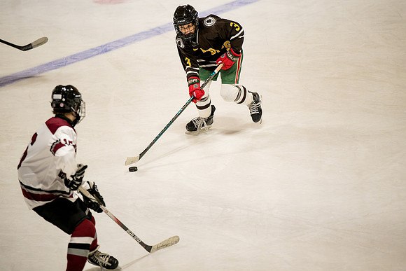 hockey_ms2_2025-01-29_ah_0050