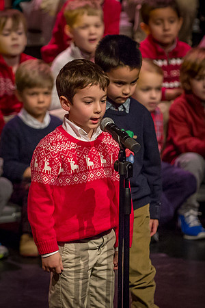 holidayconcert_ps_jfess_1698