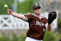 baseball_msbrown_2022-05-19_dburns_0046