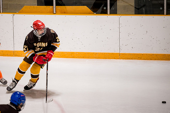 hockey_3rds_2025-01-27_ah_0180