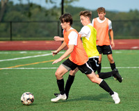 soccer_2021-09-14_practice_dburns_2457