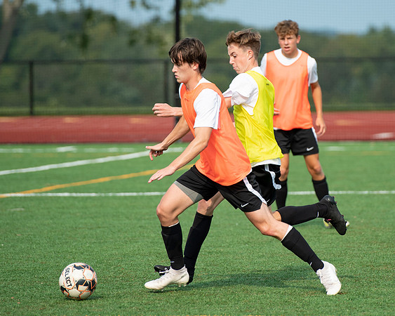 soccer_2021-09-14_practice_dburns_2457