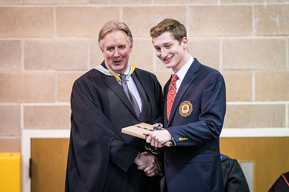 seniorawards18_wkl_0973