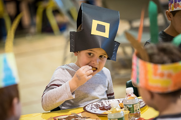 tdayfeast16_ps_wkl_5759