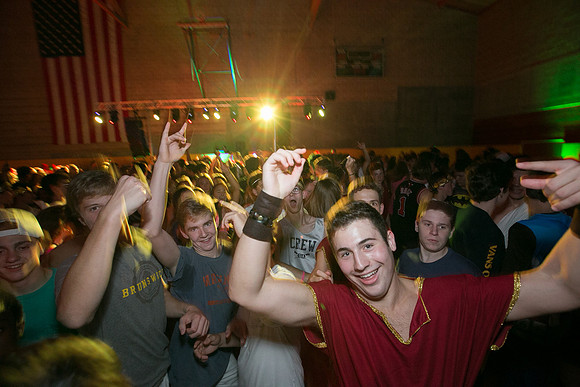 hc16_dance_us_ss_2312