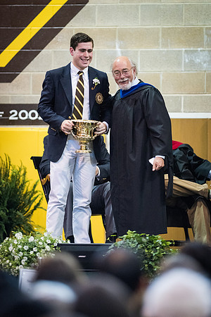 graduation16_wkl_7413