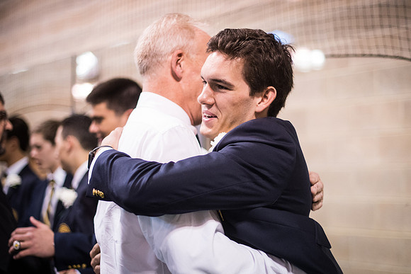 graduation18_wkl_2330