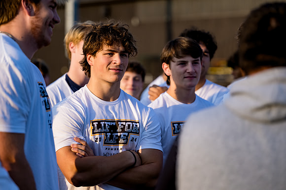 football_2024-08-01_liftforlife_ah_0012