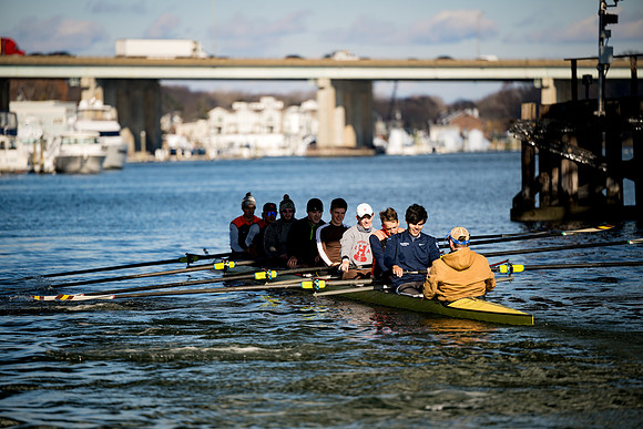 alumni_sportsweekend24_row_ah_0246
