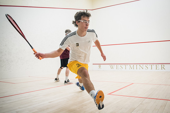 squash_nationals17_wkl_5134