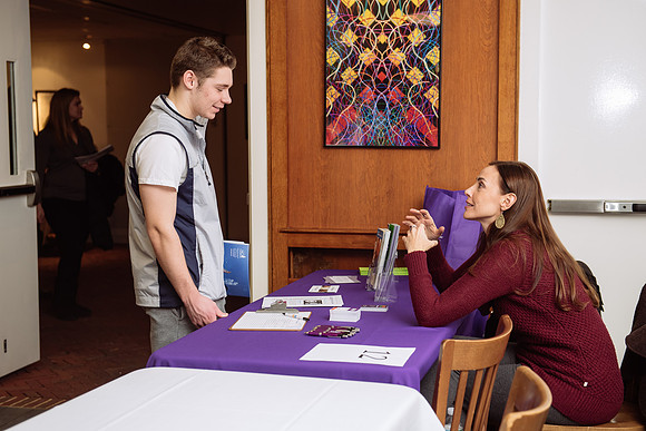 communityservicefair_hprescott_2862