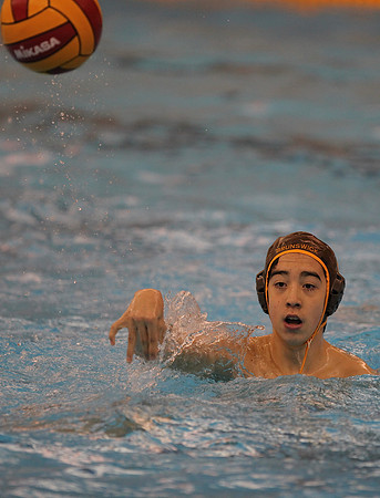 waterpolo_tmnt_mlorenz_0144