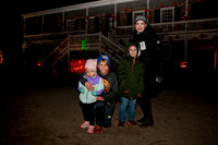 pumpkinblaze19_mkras_0022