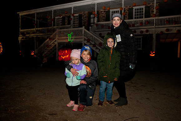 pumpkinblaze19_mkras_0022