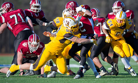 football_nepscchamps_14_dburns_6624 copy