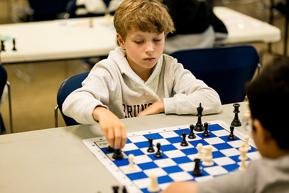 chess_2024-04-13_ah_0054