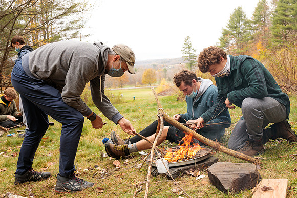 randolphvt2021_trip04_firebuilding_bdf_4601