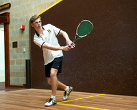 squash_2020-01-11_dburns_0727