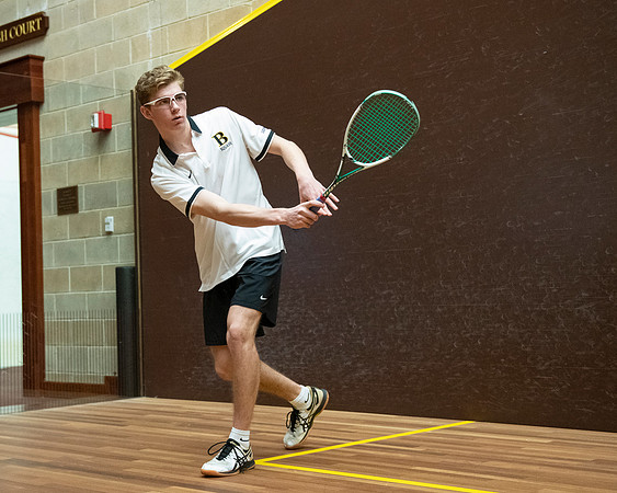squash_2020-01-11_dburns_0727
