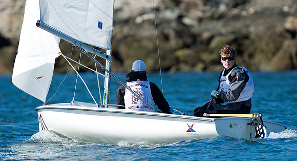 sailing_dburns_2908