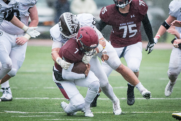 football_2018-10-27_wkl_9014