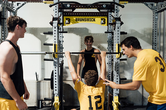 candids_athletics_2022-09-06_jk_9639