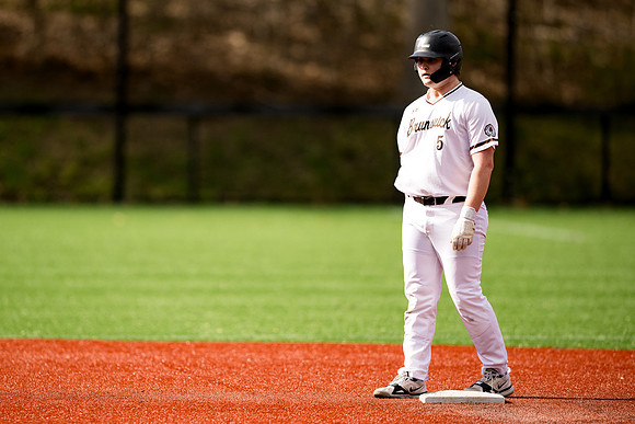 baseball_jv_2025-04-15_ah_0064