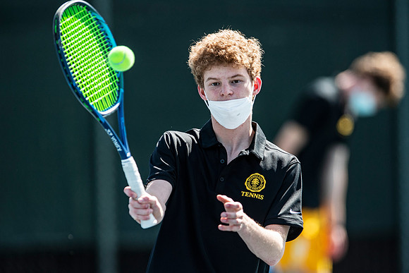 tennis_2021-04-13_dburns_1435