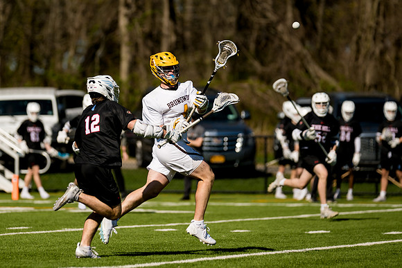 lacrosse_2022-04-22_ah_0078