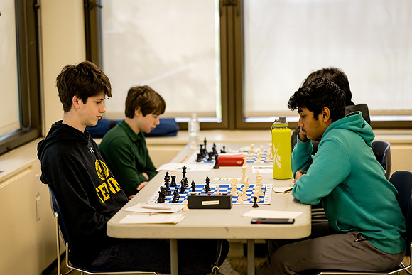 chess_2024-04-13_ah_0038