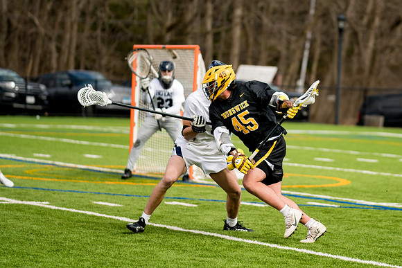 lacrosse_2022-03-29_ah_0048