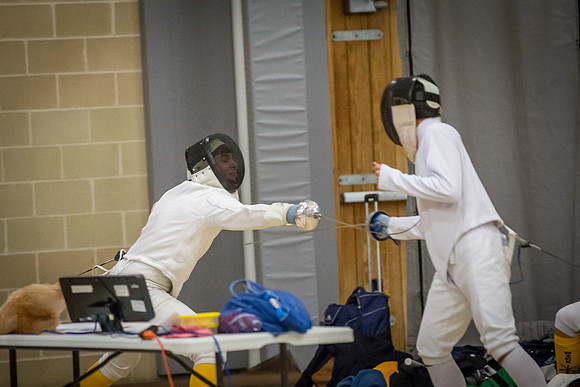 fencing_2017-12-13_jfess_4073