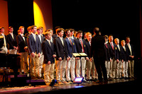 fallconcert19_us_mkras_0014
