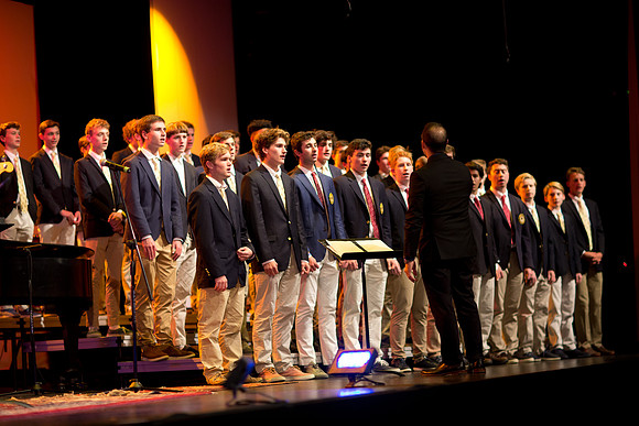 fallconcert19_us_mkras_0014