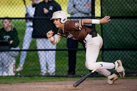baseball_2025-05-01_ah_0251