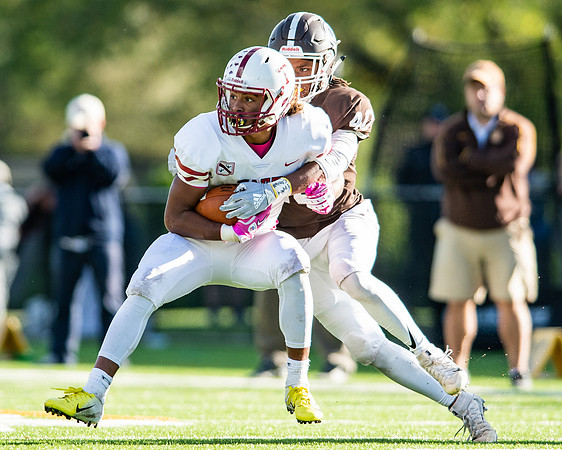 hc18_football_dburns_5574