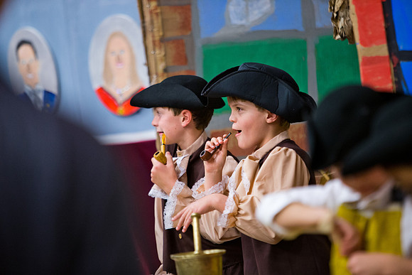 colonialday16_parents_mkras_0090