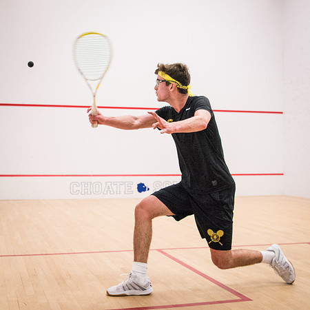 squash_neiswa18_wkl_3419