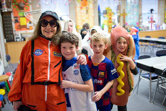 halloweenparade19_psls_mk_0042
