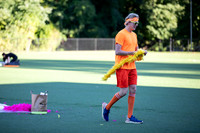 peerleadership21_gh_0010