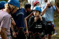 classtrip21_mtnlakes_gr6gr8_gh_0011