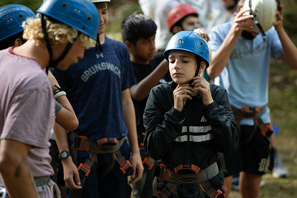 classtrip21_mtnlakes_gr6gr8_gh_0011