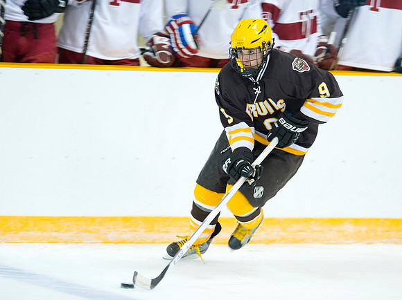 hockey_db_6405