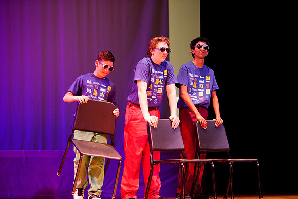 springplay_ms_mkras_0124