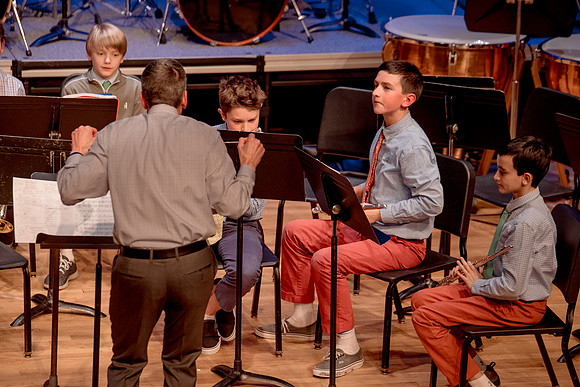 instrumentalconcert_ms_hp_1683