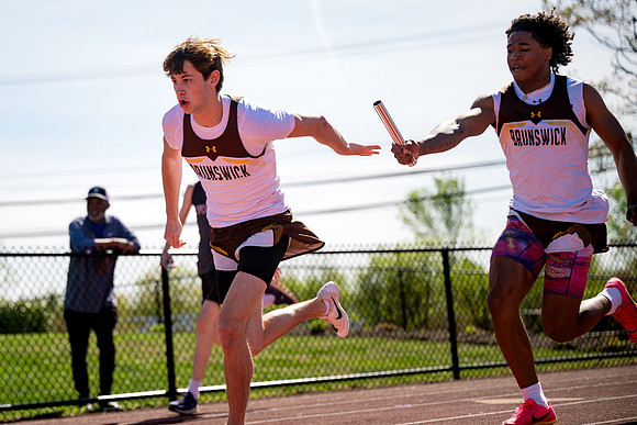 trackfield_2025-04-30_ah_0053
