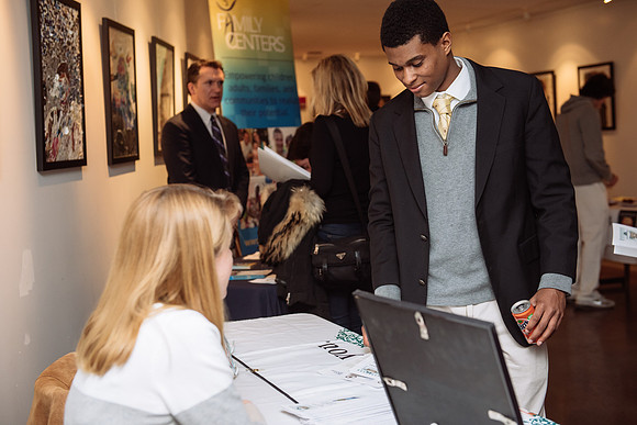 communityservicefair_hprescott_2744