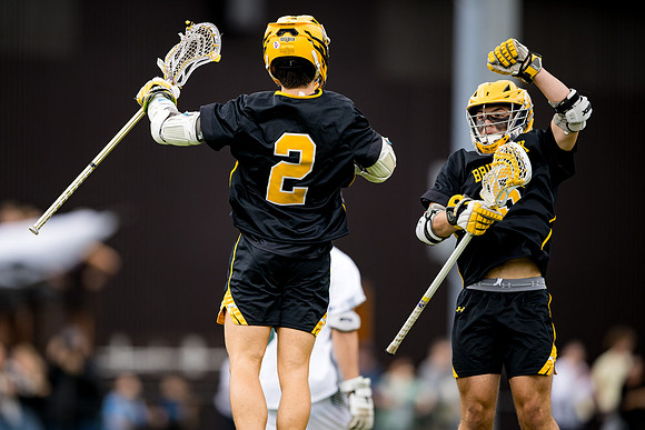 lacrosse_2025-03-29_ah_0083