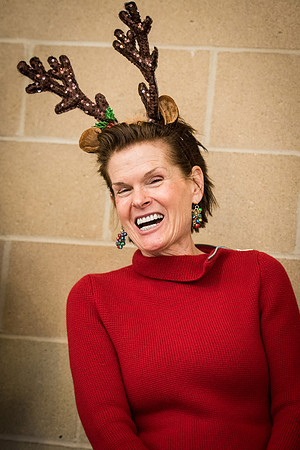 holiday_allschool16_wkl_0524