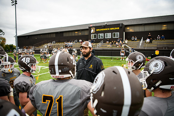 football_jv_2021-10-06_wkl1_0688